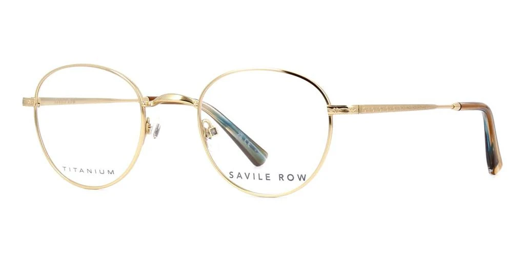 商品Savile Row|Savile Row SRO 010 201,价格¥1099,第1张图片