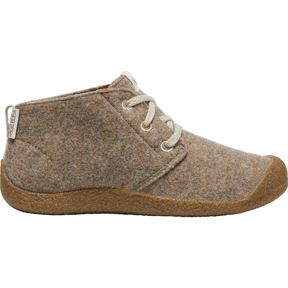 Women's Mosey Chukka Shoe 商品