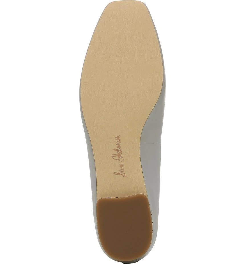 Marisol Ballet Flat 商品