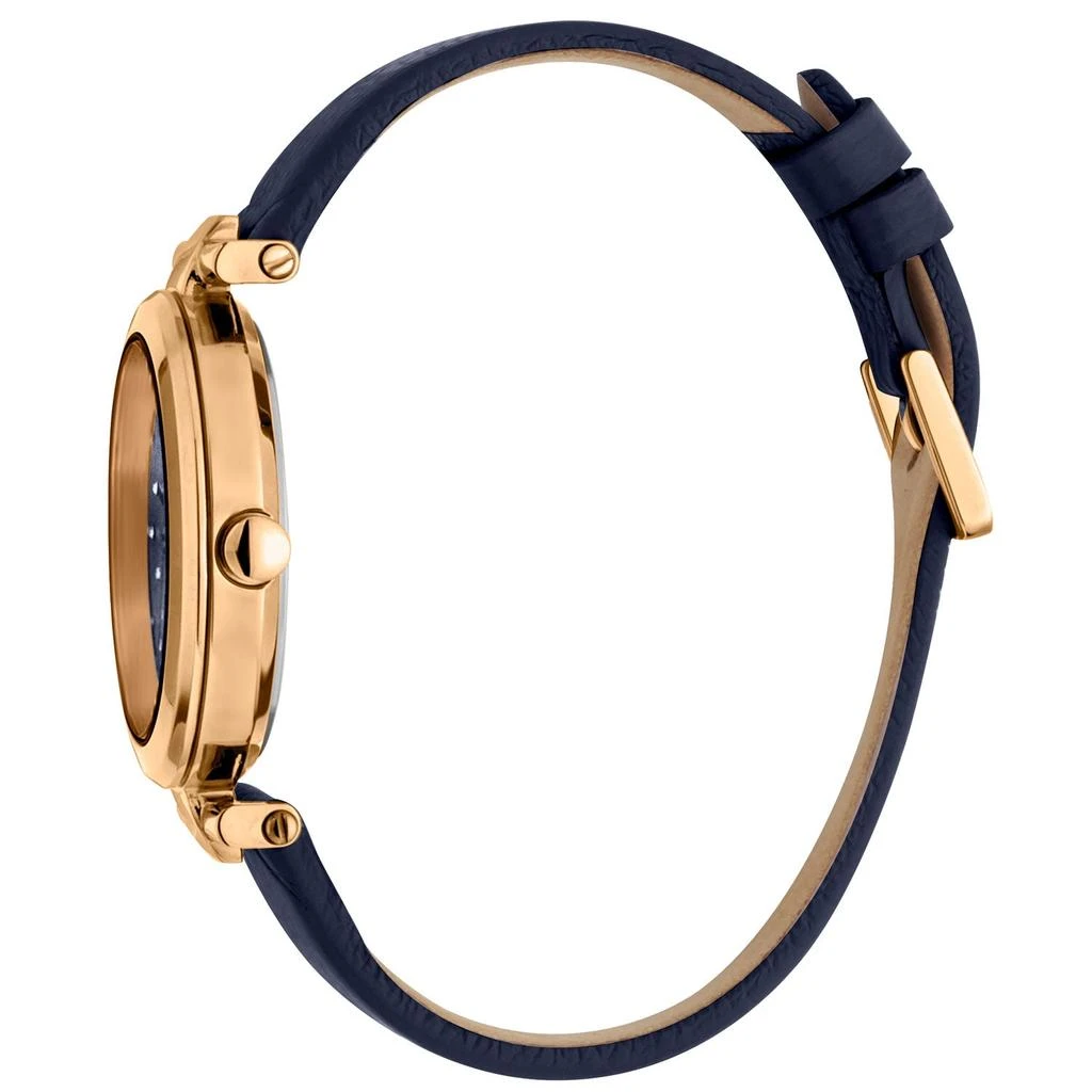 商品[二手商品] Esprit|Esprit Women Women's Watches,价格¥1089,第2张图片详细描述
