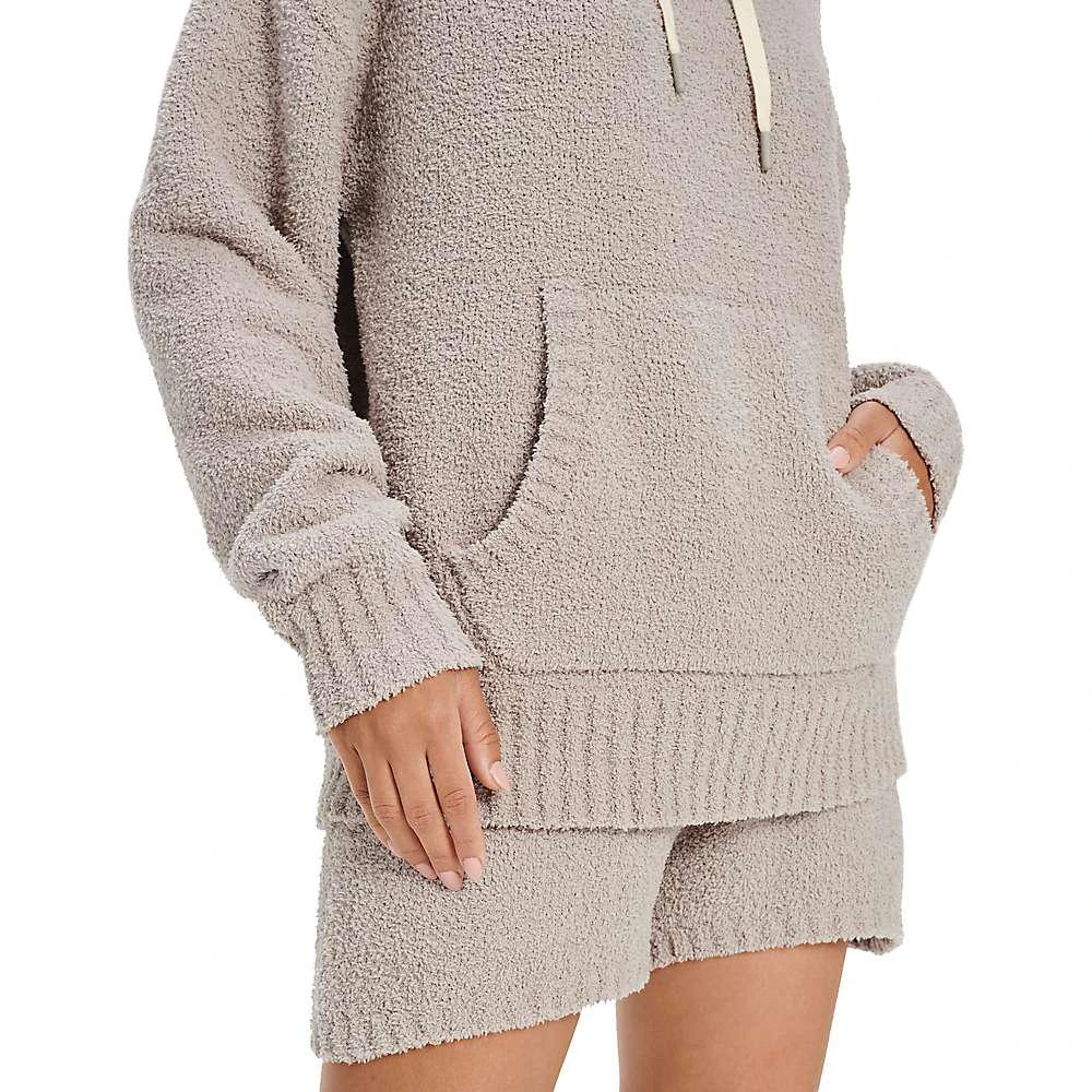 商品UGG|Ugg Women's Asala Hoodie,价格¥890,第3张图片详细描述