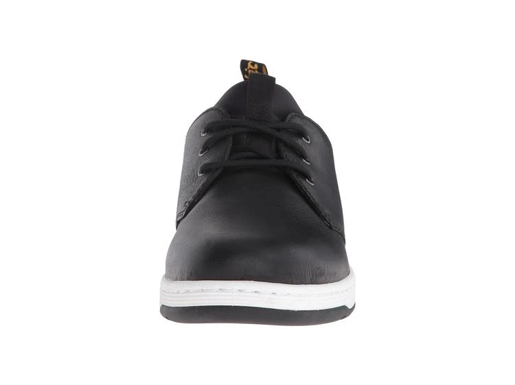 Solaris 3-Eye Shoe 商品