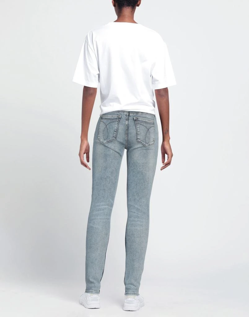 商品Calvin Klein|Denim pants,价格¥193,第3张图片详细描述