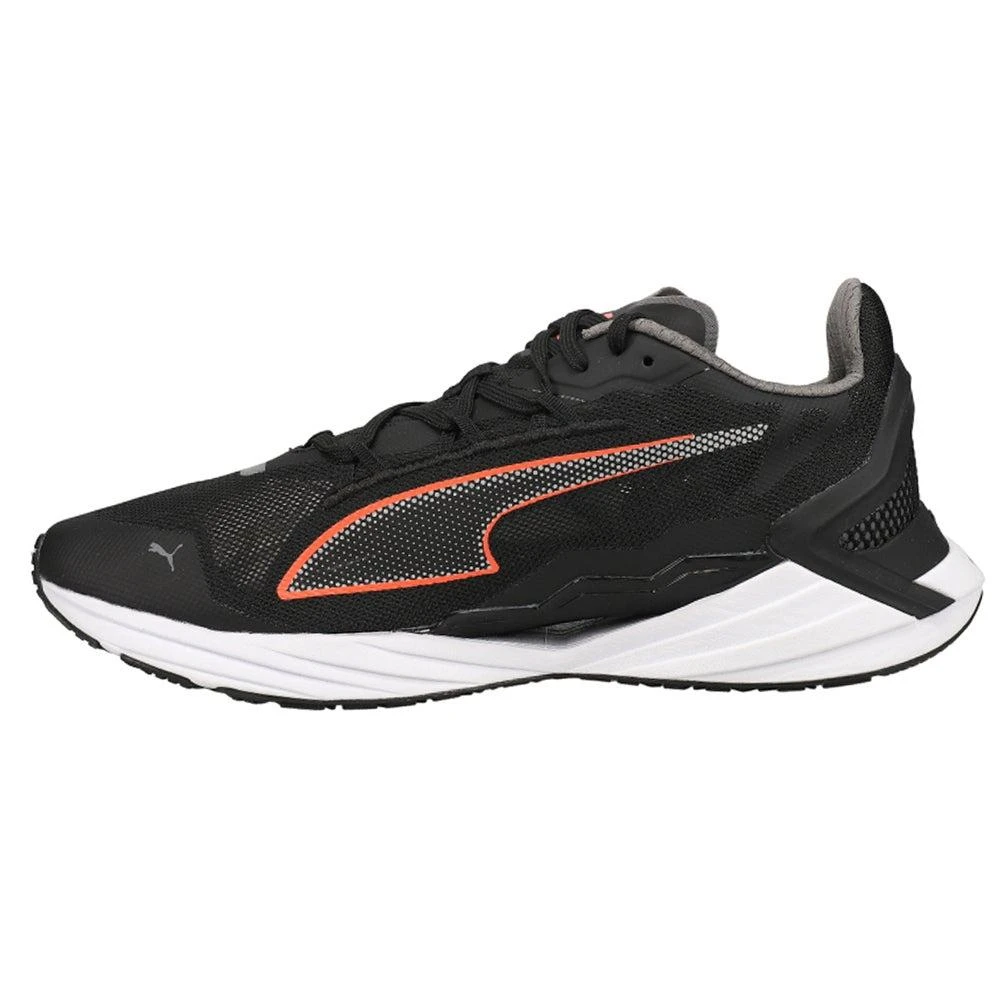 商品Puma|Ultraride Running Shoes,价格¥383,第3张图片详细描述