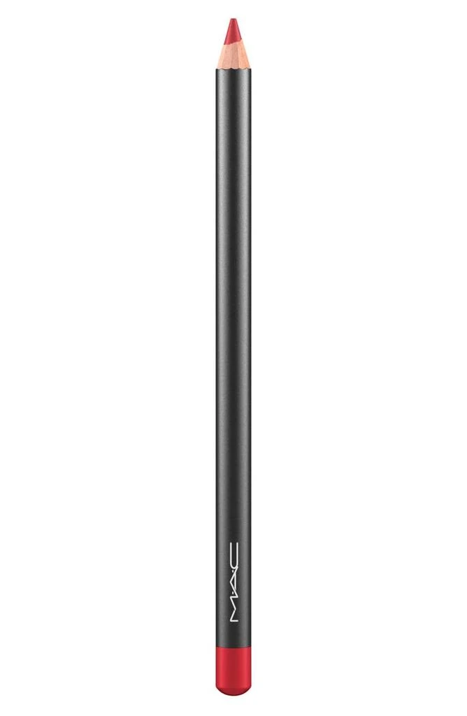 商品MAC|Lip Liner Pencil,价格¥177,第1张图片