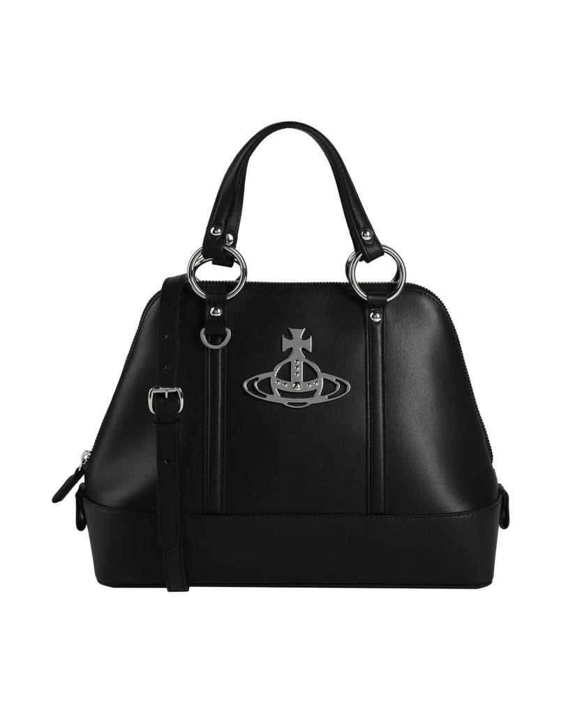 商品Vivienne Westwood|Handbag,价格¥4427,第1张图片