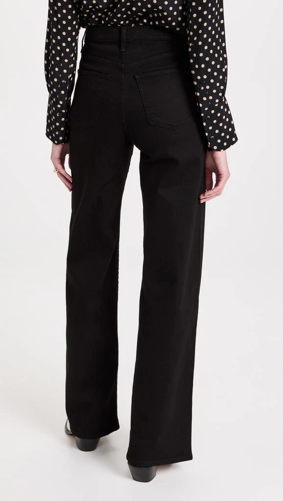 商品Joe's Jeans|Joe's Jeans The Mia Jeans,价格¥1484,第2张图片详细描述