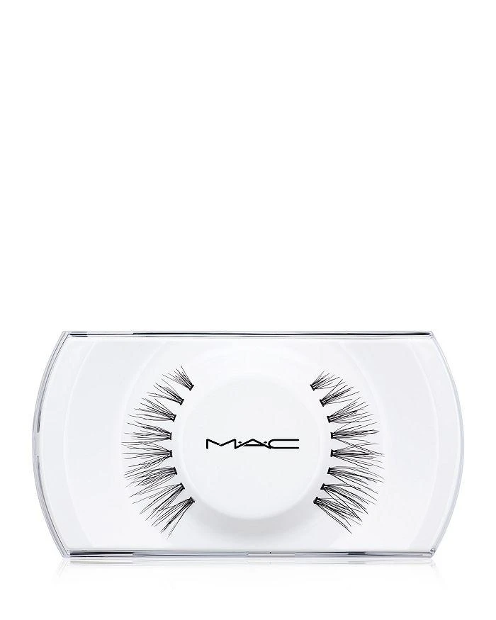 商品MAC|True or False Lashes #81 Charmer Lash,价格¥103,第1张图片详细描述