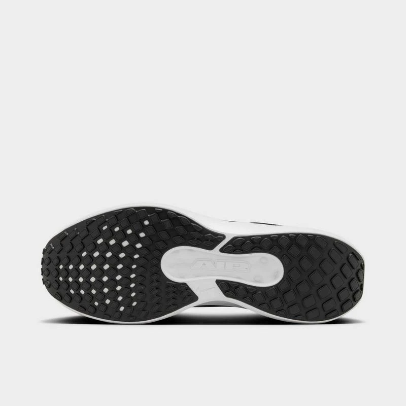 Men's Nike Winflo 11 Running Shoes 商品