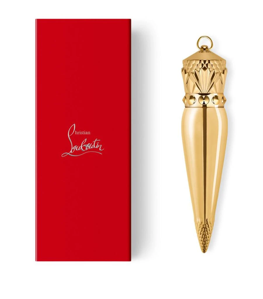 Rouge Louboutin Silky Satin Lipstick 商品