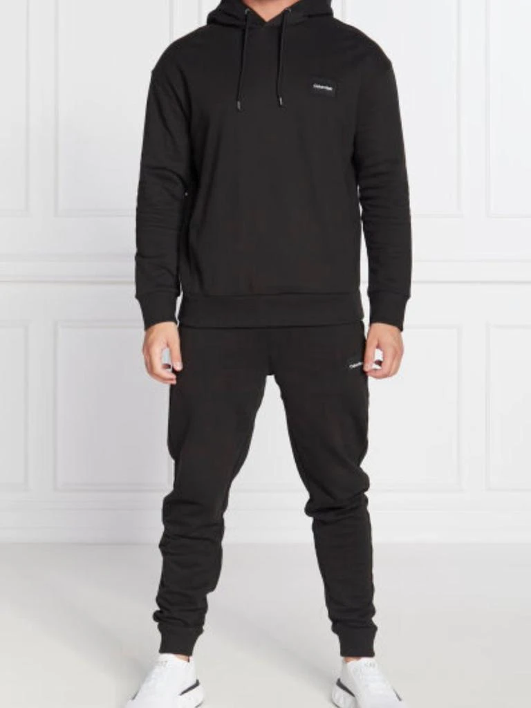商品Calvin Klein|TUTA UOMO CALVIN KLEIN K10K109899 BEH,价格¥2220,第1张图片