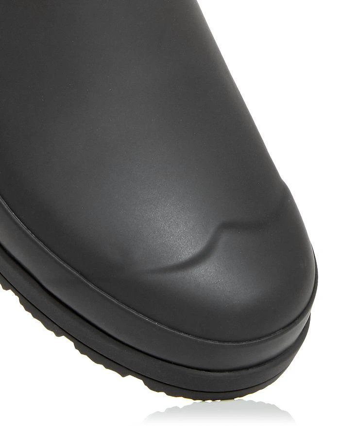 商品Hunter|Women's Original Play Clogs,价格¥471,第5张图片详细描述