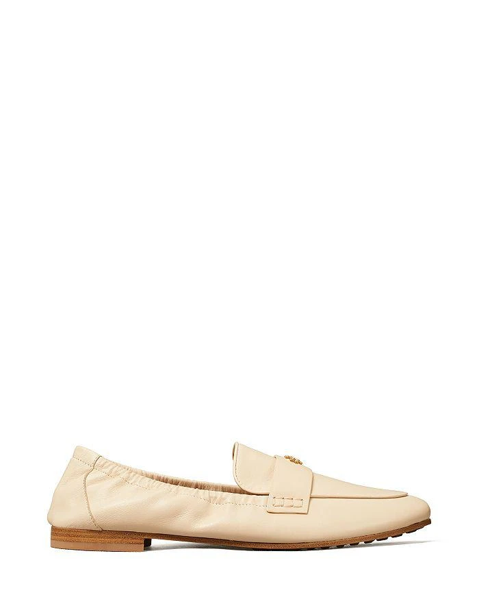 商品Tory Burch|Women's Ballet Loafer,价格¥2263,第4张图片详细描述