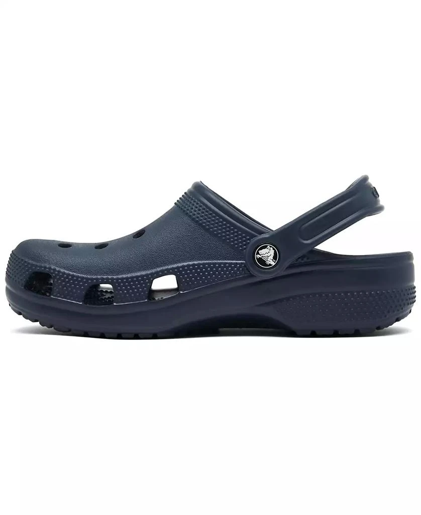 商品Crocs|Little Kid's Classic Clog Sandals from Finish Line,价格¥300,第4张图片详细描述