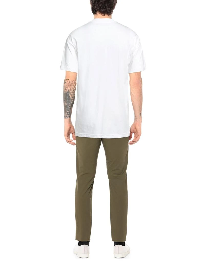 商品Versace|T-shirt,价格¥799,第3张图片详细描述