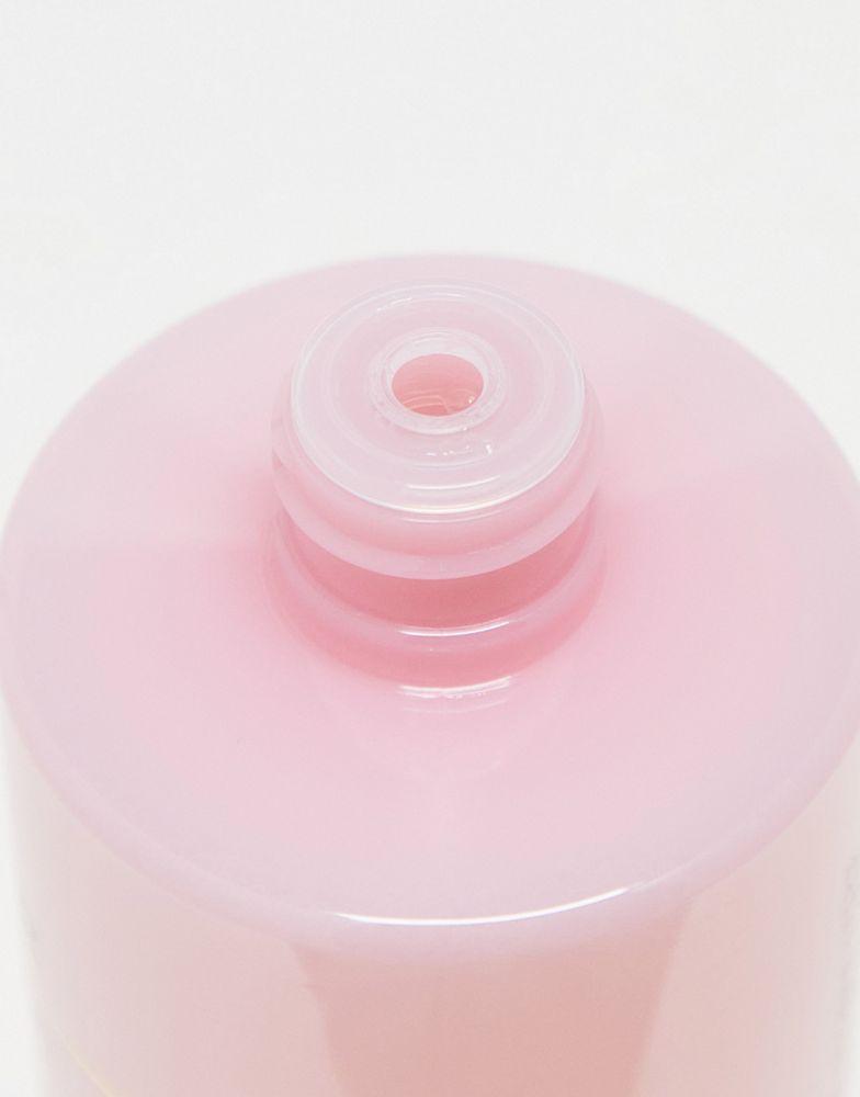 Estee Lauder Soft Clean Infusion Hydrating Essence Lotion 400ml商品第3张图片规格展示
