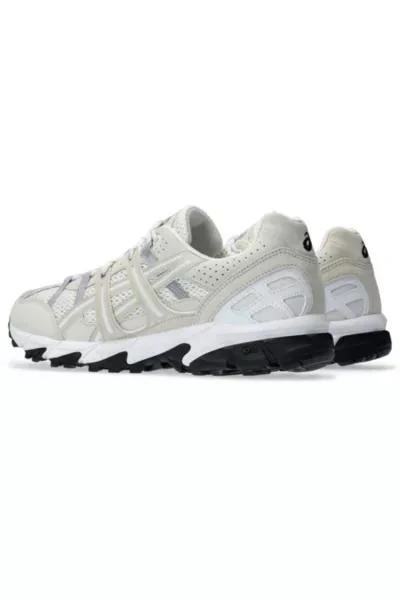 商品Asics|ASICS  GEL-Sonoma 15-50 Sneakers,价格¥832,第3张图片详细描述