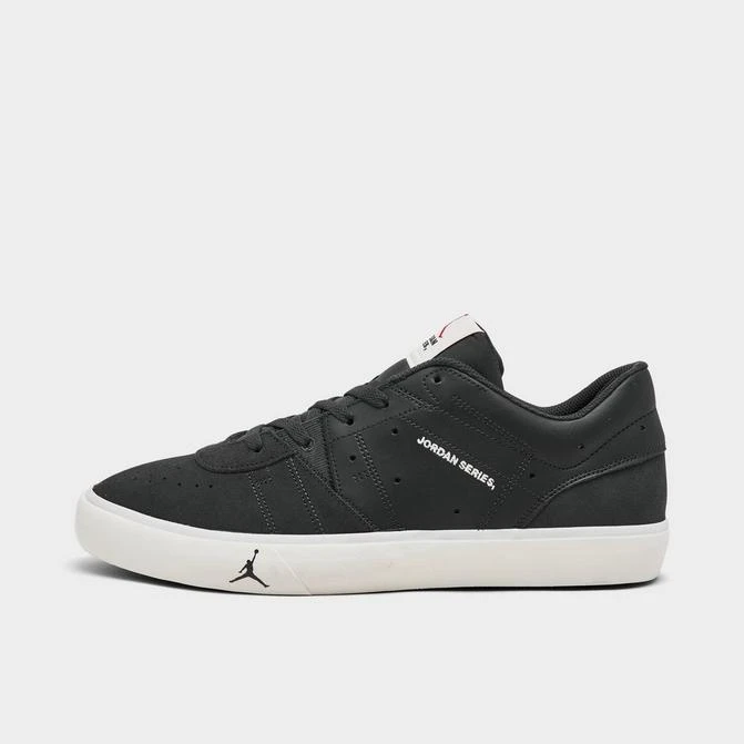 商品Jordan|Men's Jordan Series ES Casual Shoes,价格¥298,第1张图片