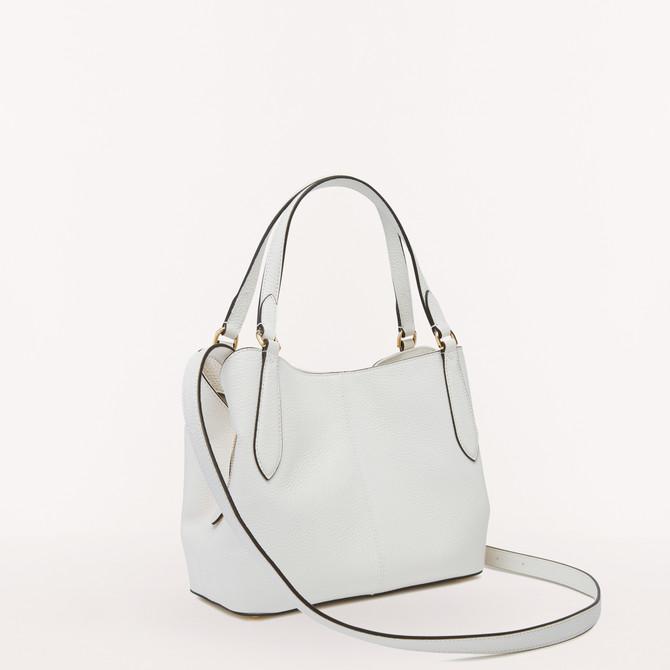 商品Furla|Dafne,价格¥1649,第5张图片详细描述