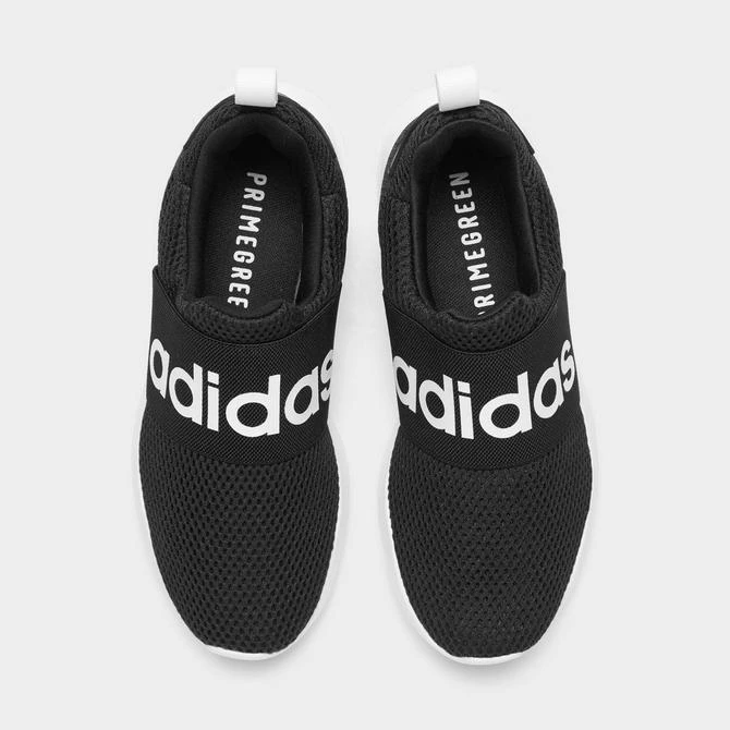 Big Kids' adidas Essentials Lite Racer Adapt 4.0 Casual Shoes 商品