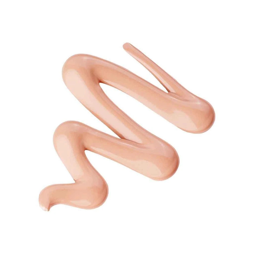 Skin Tint SPF 20 商品