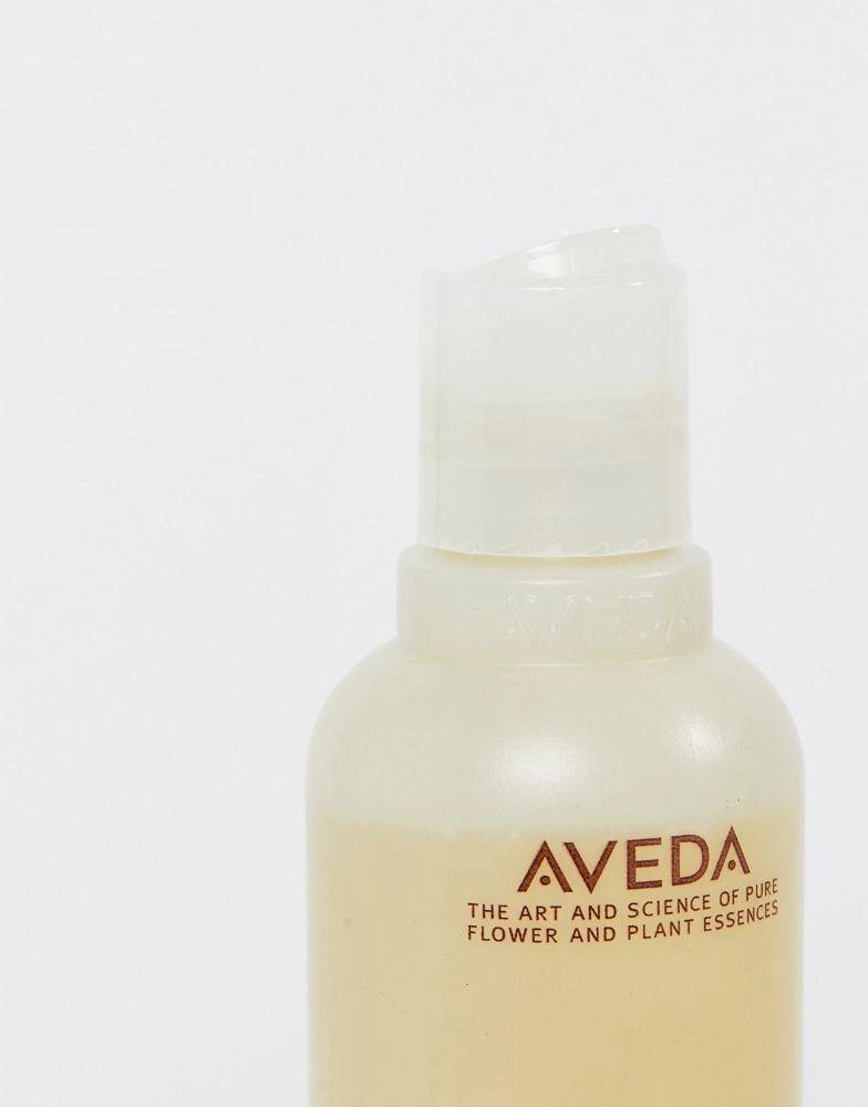 商品Aveda|Aveda Scalp Benefits Shampoo 250ml,价格¥227,第3张图片详细描述