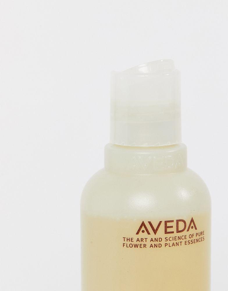 商品Aveda|Aveda Scalp Benefits Shampoo 250ml,价格¥202,第5张图片详细描述