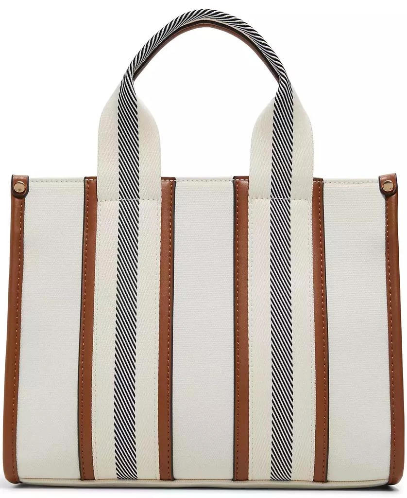 商品ALDO|Zendaria Medium Satchel Bag,价格¥365,第1张图片