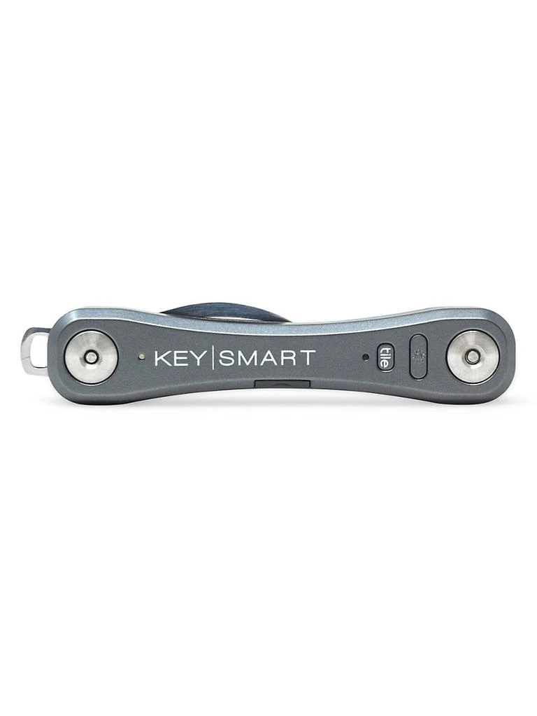 商品KeySmart|KeySmart Pro Key Organizer,价格¥375,第1张图片