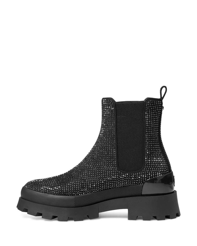 Women's Rowan Embellished Chelsea Boots 商品