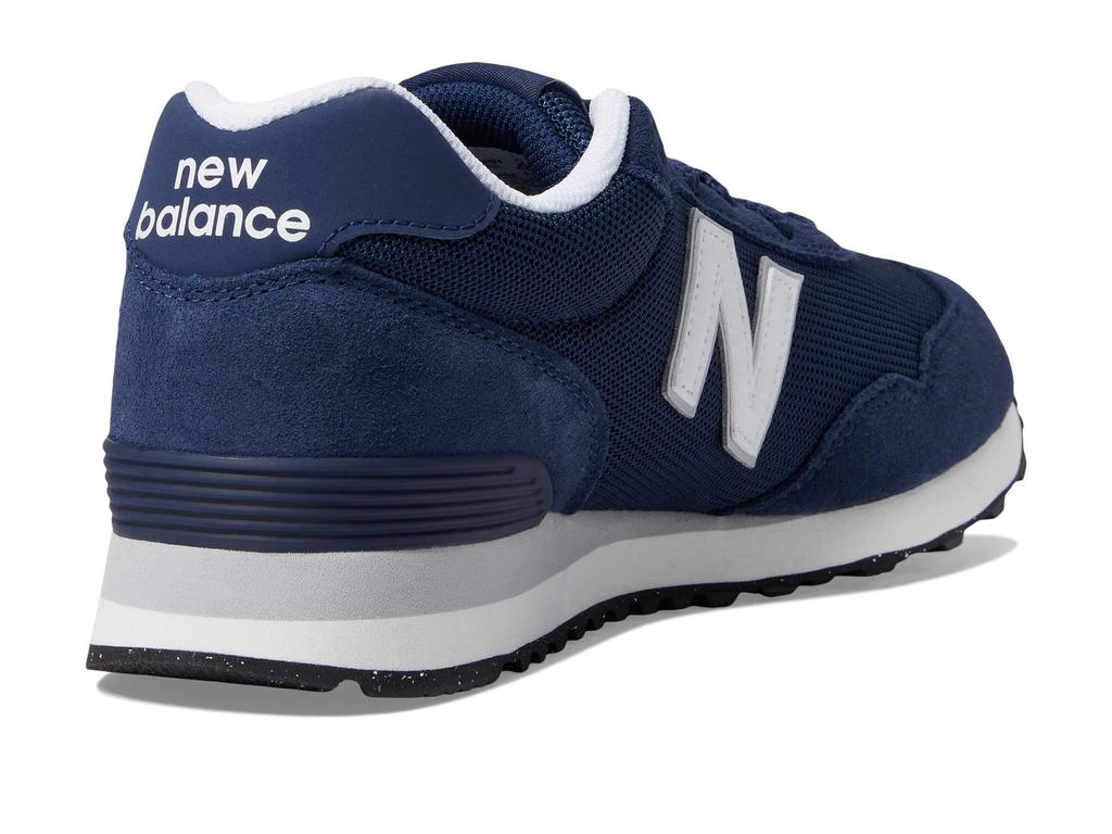 商品New Balance|ML515V3,价格¥491,第5张图片详细描述