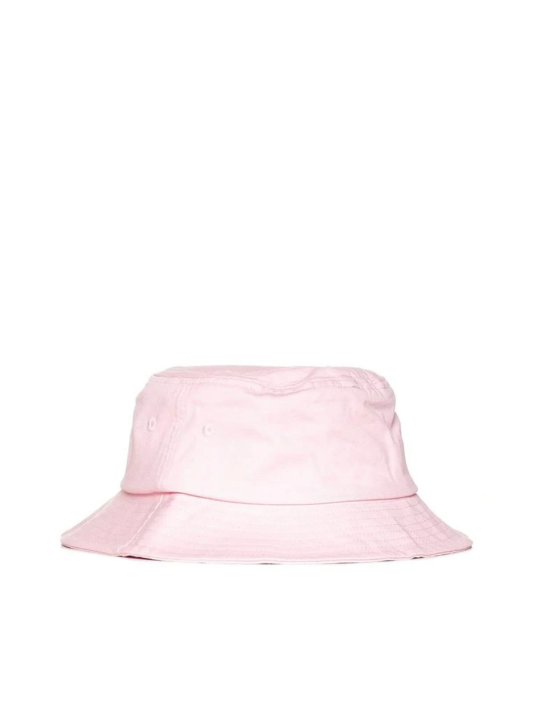 商品Kenzo|Kenzo Logo Patch Bucket Hat,价格¥524,第2张图片详细描述