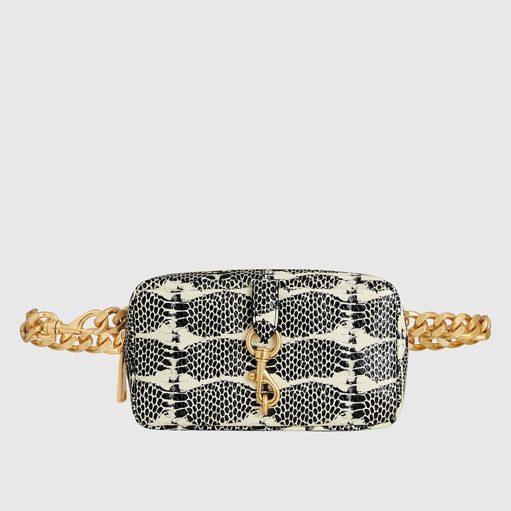 Edie Belt Bag 商品