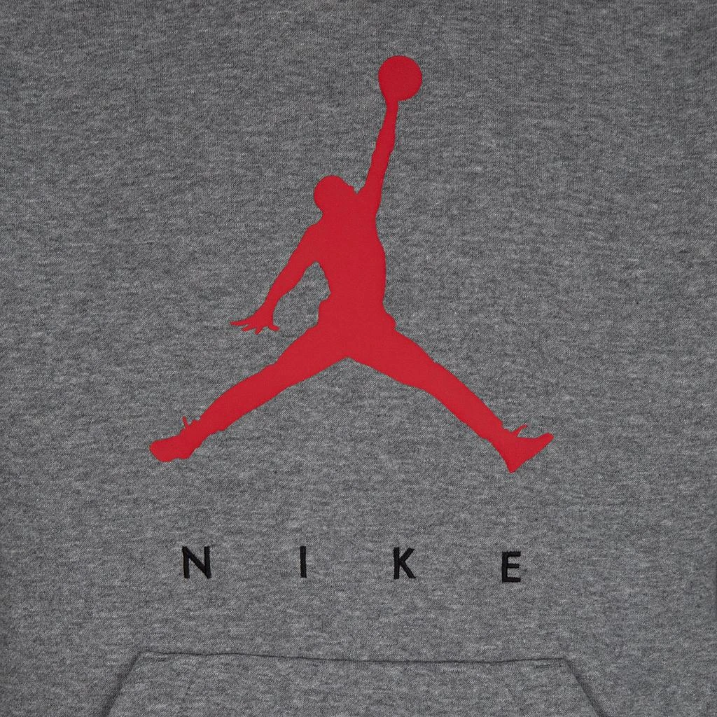 Jumpman By Nike Pullover (Toddler) 商品