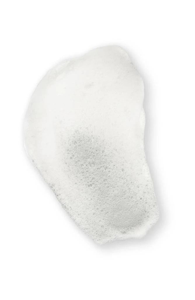 商品CURLSMITH|Bouncy Strength Volume Foam,价格¥207,第5张图片详细描述
