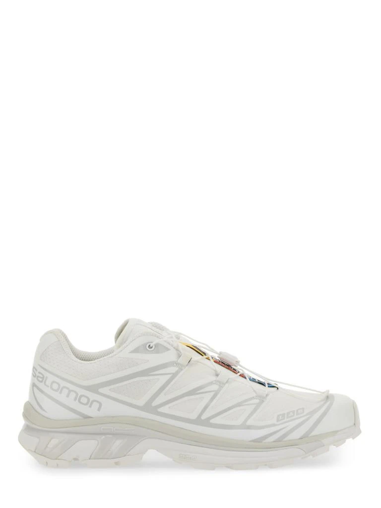 商品Salomon|Sneaker Xt-6,价格¥1592,第1张图片