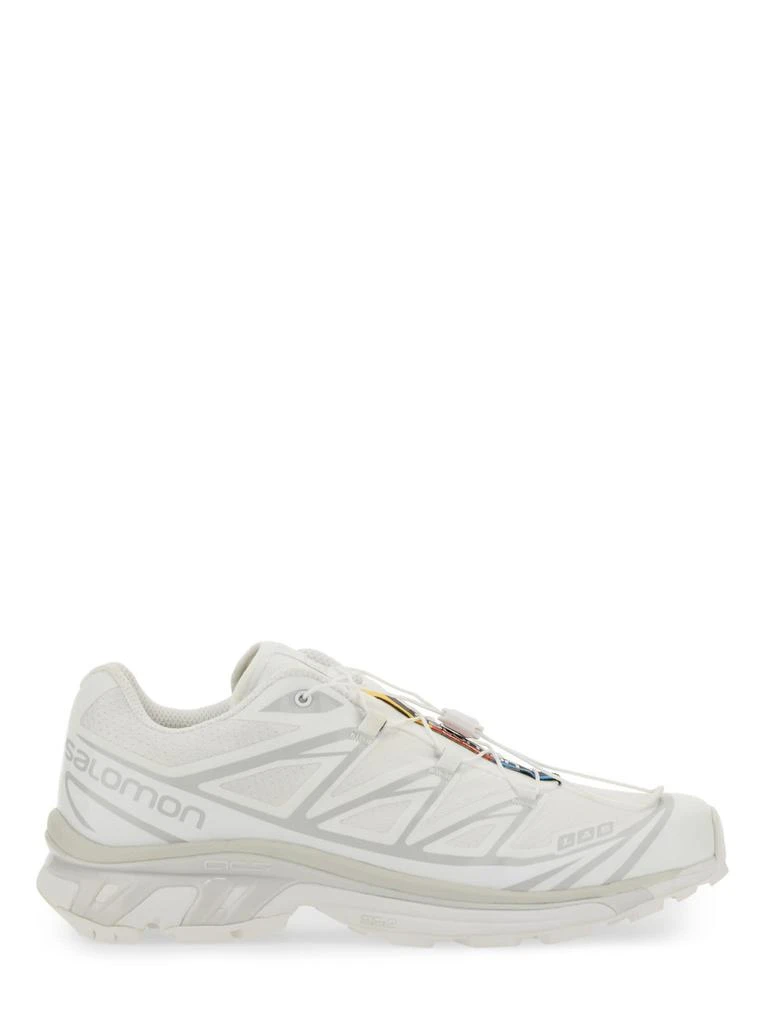 商品Salomon|Sneaker Xt-6,价格¥1725,第1张图片