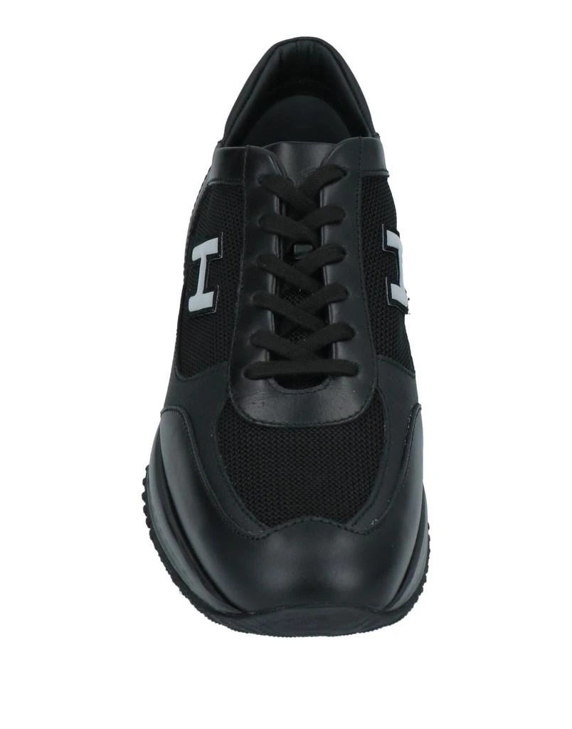 商品hogan|Sneakers,价格¥1511,第4张图片详细描述