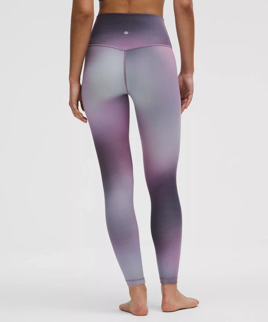 lululemon Align™ High-Rise Pant 25" 商品