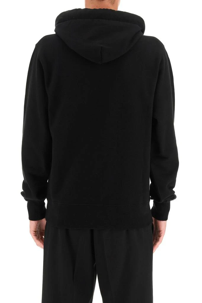 商品Ambush|Ambush Multicord Oversized Hoodie,价格¥2350,第4张图片详细描述