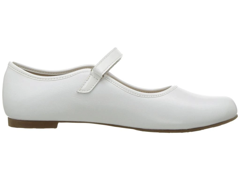 Coco MJ (Toddler/Little Kid) 商品