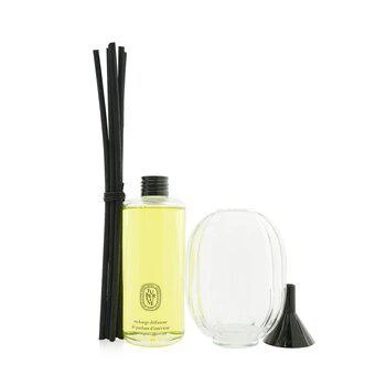 商品Diptyque|Diffuser,价格¥1415,第1张图片详细描述