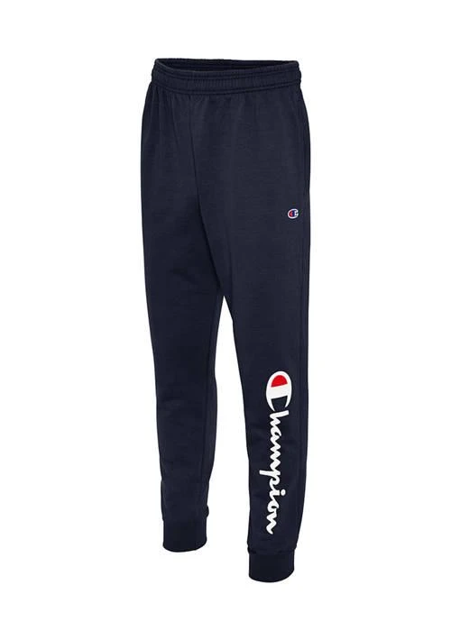 商品CHAMPION|Powerblend Graphic Joggers,价格¥170,第1张图片详细描述