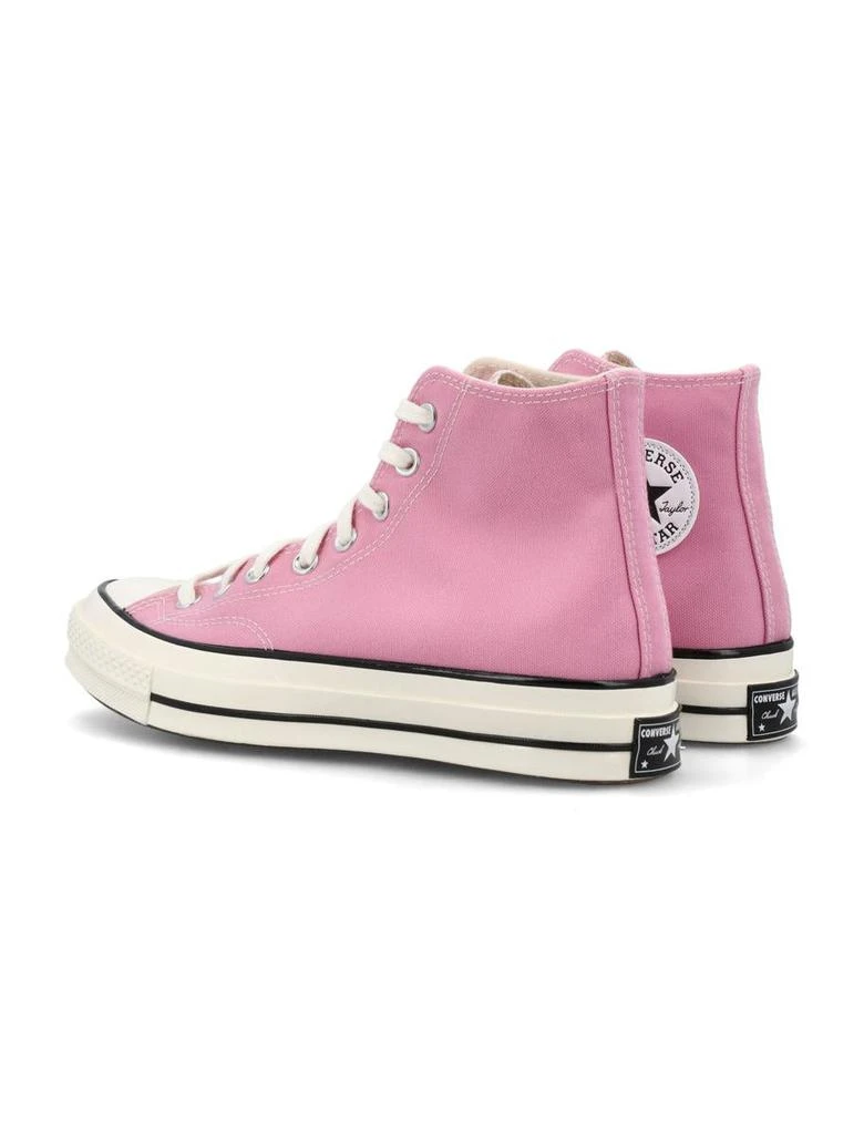 商品CONVERSE SP|CONVERSE SP Chuck 70 Hi,价格¥777,第4张图片详细描述