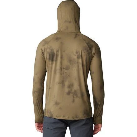 Crater Lake Hoodie - Men's 商品