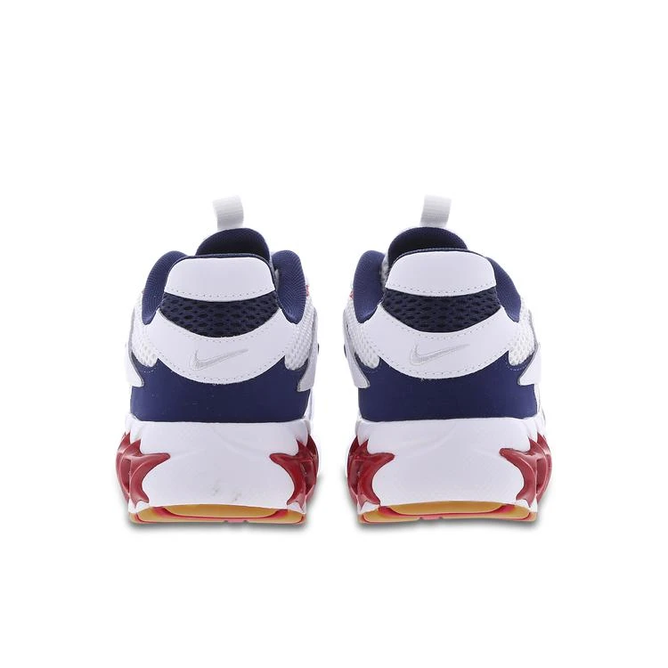 商品NIKE|Nike Zoom Fire - Women Shoes,价格¥955,第3张图片详细描述