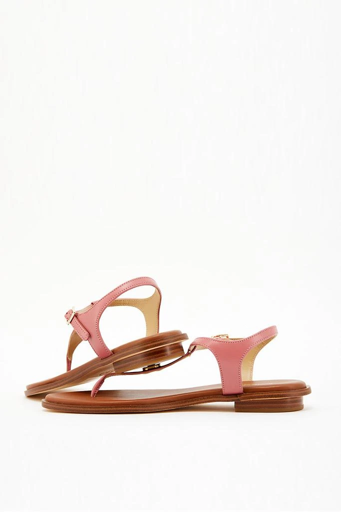 商品Michael Kors|MICHAEL KORS SANDALI WOMEN'S SANDALS,价格¥692,第4张图片详细描述