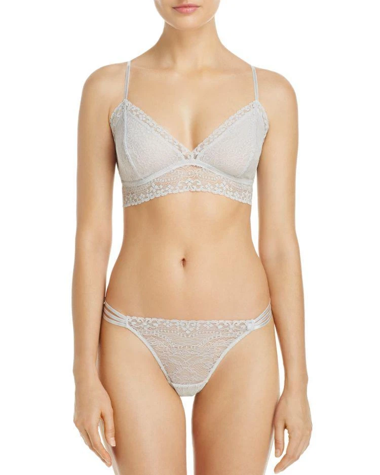 商品Eberjey|内衣,价格¥265,第3张图片详细描述