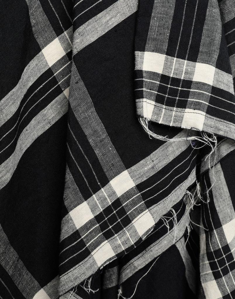 商品Vivienne Westwood|Midi skirt,价格¥3301,第6张图片详细描述
