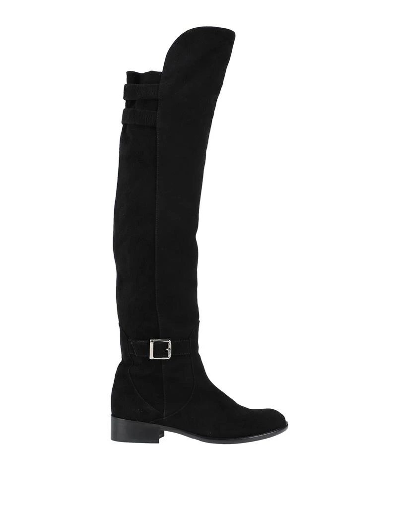 商品ROBERTO DELLA CROCE|FOOTWEAR,价格¥525,第1张图片